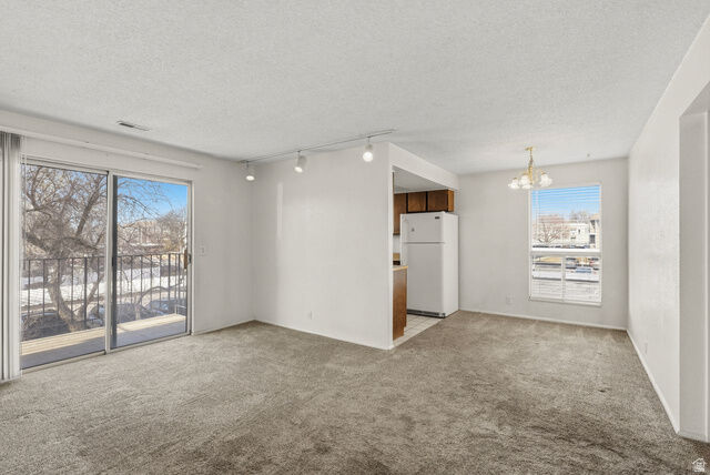 Property Photo:  4651 S Quail Vista Ln C  UT 84117 