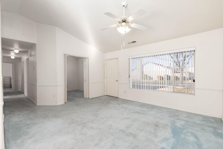 Property Photo:  1090 E 700 S #20  UT 84790 