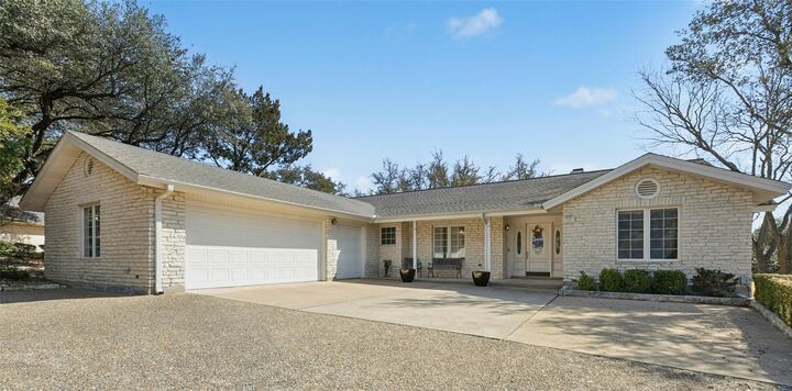 Property Photo:  108 Spellbrook Lane  TX 78734 