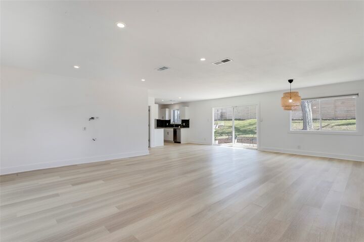 Property Photo:  4715 Carsonhill Drive  TX 78723 