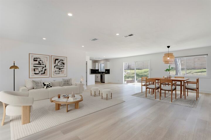 Property Photo:  4715 Carsonhill Drive  TX 78723 