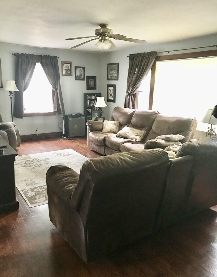 Property Photo: 8 St Marks Avenue NY 12953