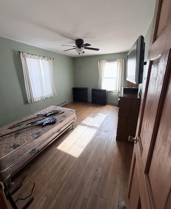 Property Photo:  8 St Marks Avenue  NY 12953 
