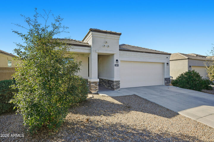 Property Photo:  30971 W Columbus Avenue  AZ 85396 