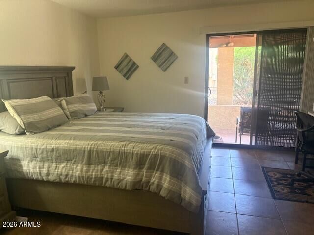 Property Photo:  507 S Sand Verbana Way  AZ 85208 