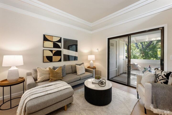 Property Photo:  32 Picadilly Court  CA 94903 