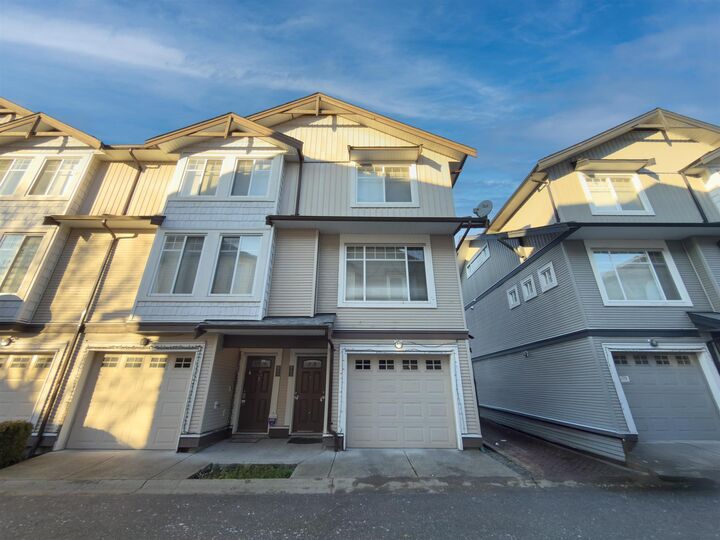 Property Photo: 7156 144 Street 62 BC V3W 1V5