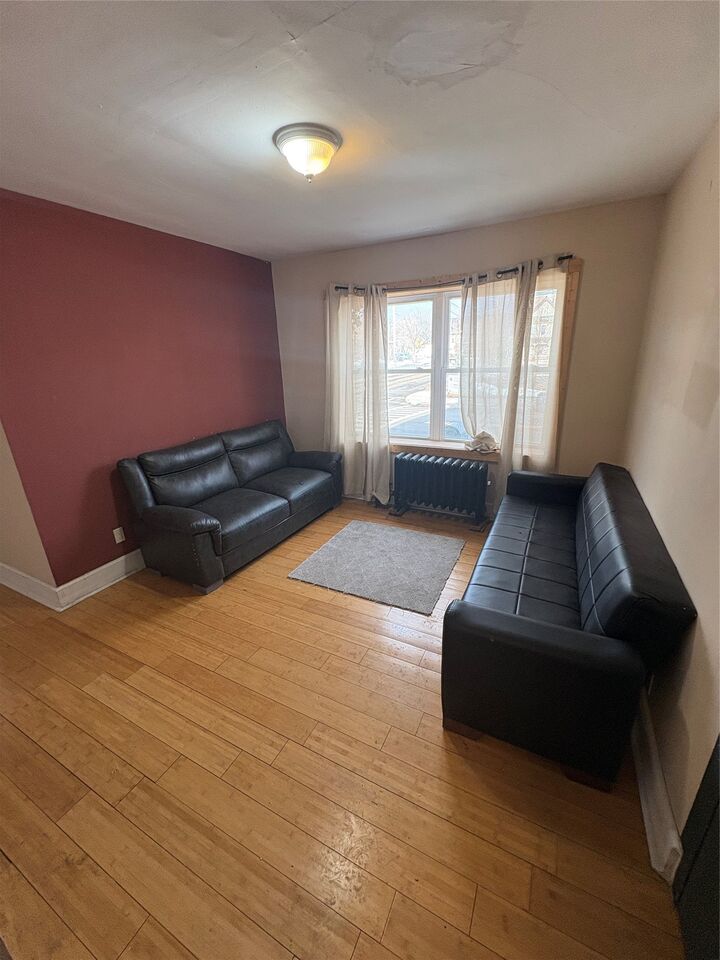 Property Photo:  198 Court Street 1  NY 13901 