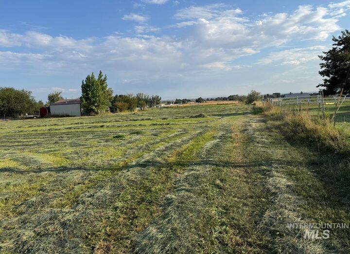 Property Photo:  Tbd Lot 1 Near 535 S 100 E  ID 83338 