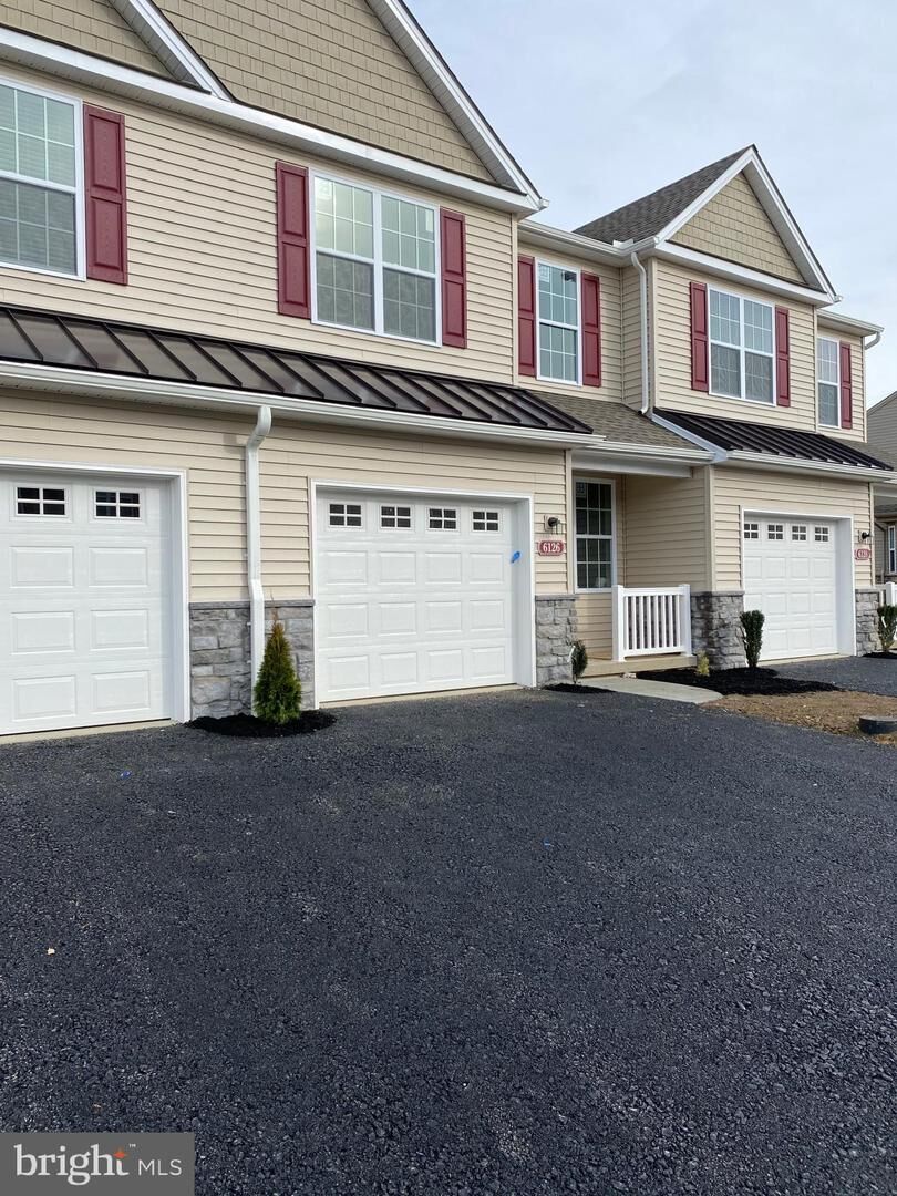 Property Photo:  6126 Sawgrass Court  PA 17111 