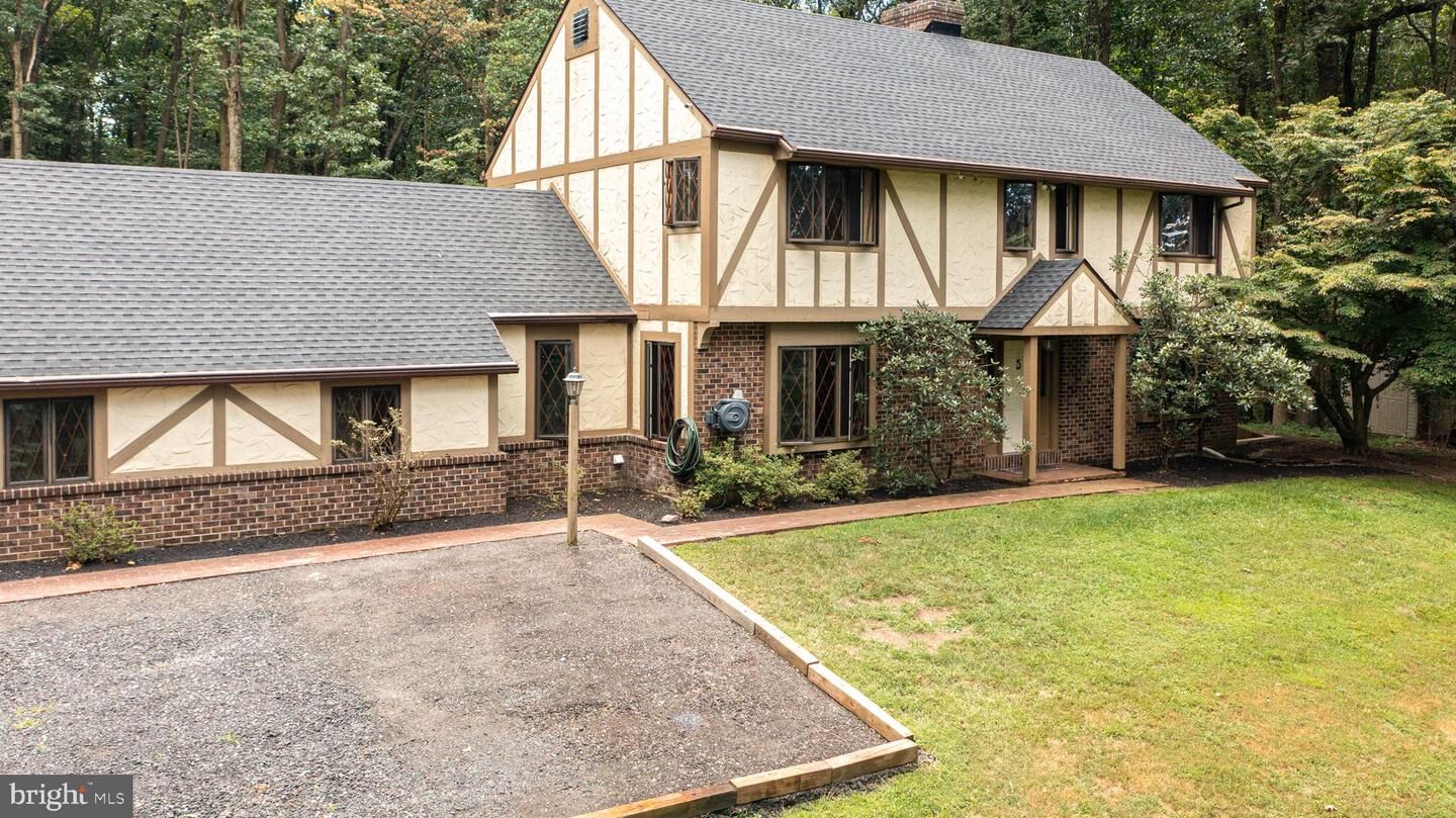 Property Photo:  37 Fawn Drive  PA 19607 