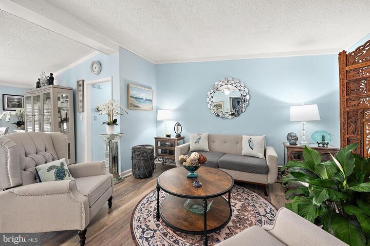 Property Photo:  114 E Holly Drive  DE 19960 