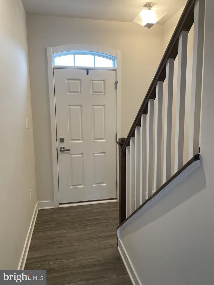 Property Photo: 6415 Ballenger Run Blvd Boulevard MD 21703