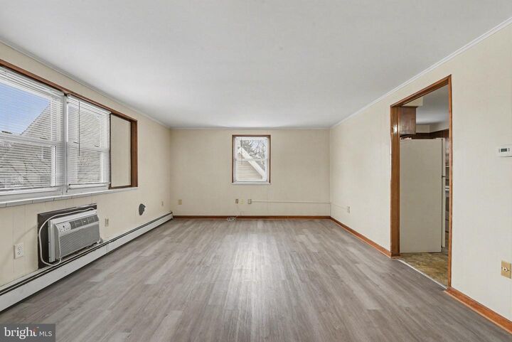 Property Photo:  1550 Bridge Street A  PA 17070 