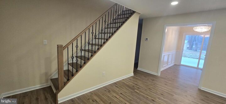 Property Photo:  199 Berger Street  NJ 08873 