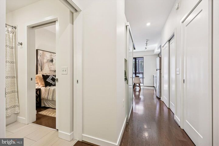 Property Photo:  1320 Fenwick Lane 606  MD 20910 