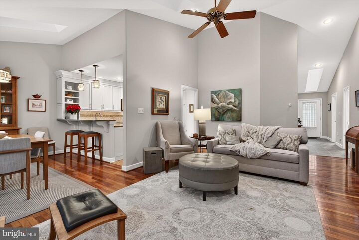 Property Photo:  105 Deer Ford Drive  PA 17601 