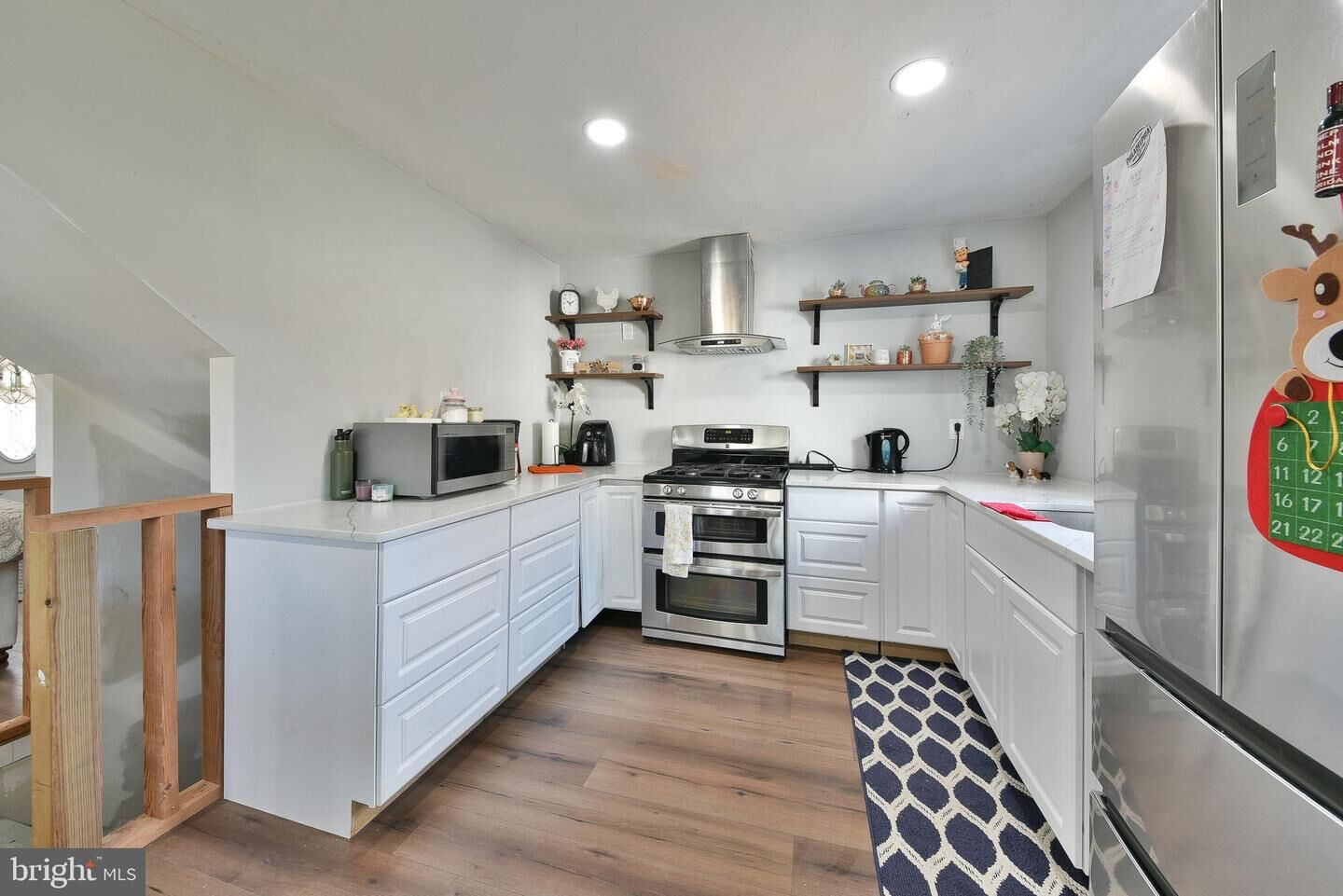 Property Photo: 7528-32 Loretto Avenue PA 19111