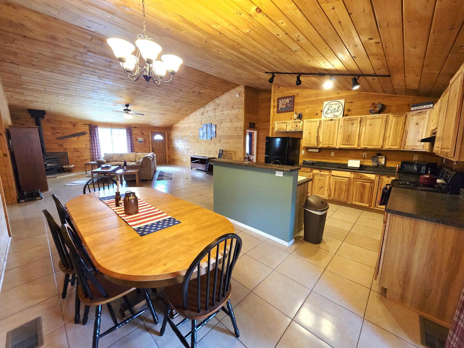 Property Photo:  3052 Durango Drive  AZ 86024 