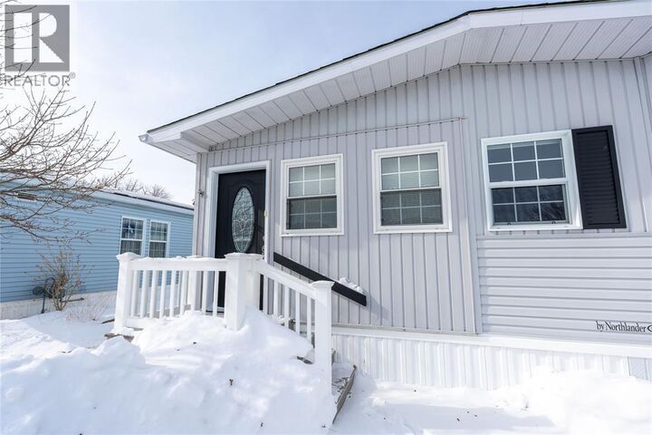 Property Photo:  5700 Blackwell Sideroad 283  ON N7W 1B7 