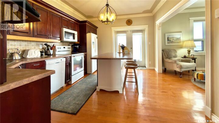 Property Photo:  Rm Of Wolseley Acreage  SK S0G 5H0 