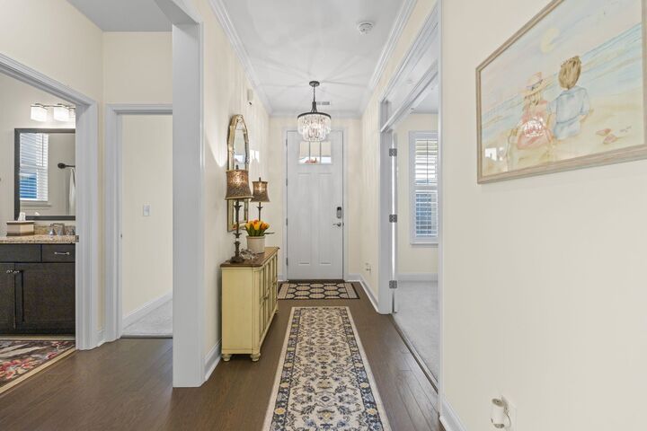 Property Photo: 6415 Chadderton Circle SC 29579