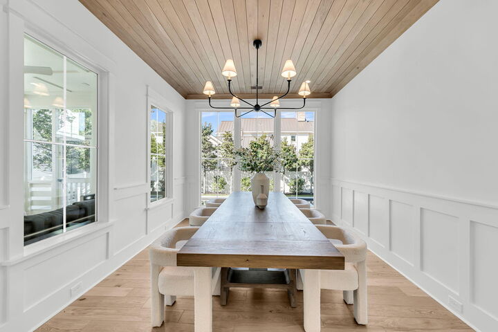 Property Photo: 546 Center Street SC 29464