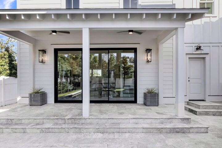 Property Photo:  546 Center Street  SC 29464 