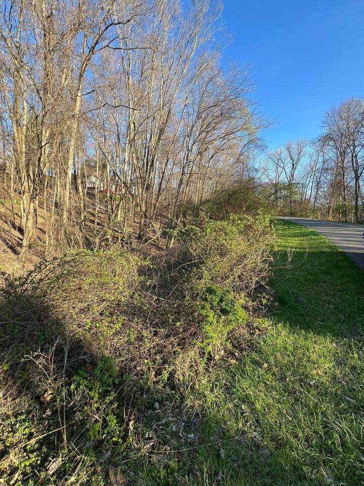 Property Photo: 940 McIntosh Drive OH 43055