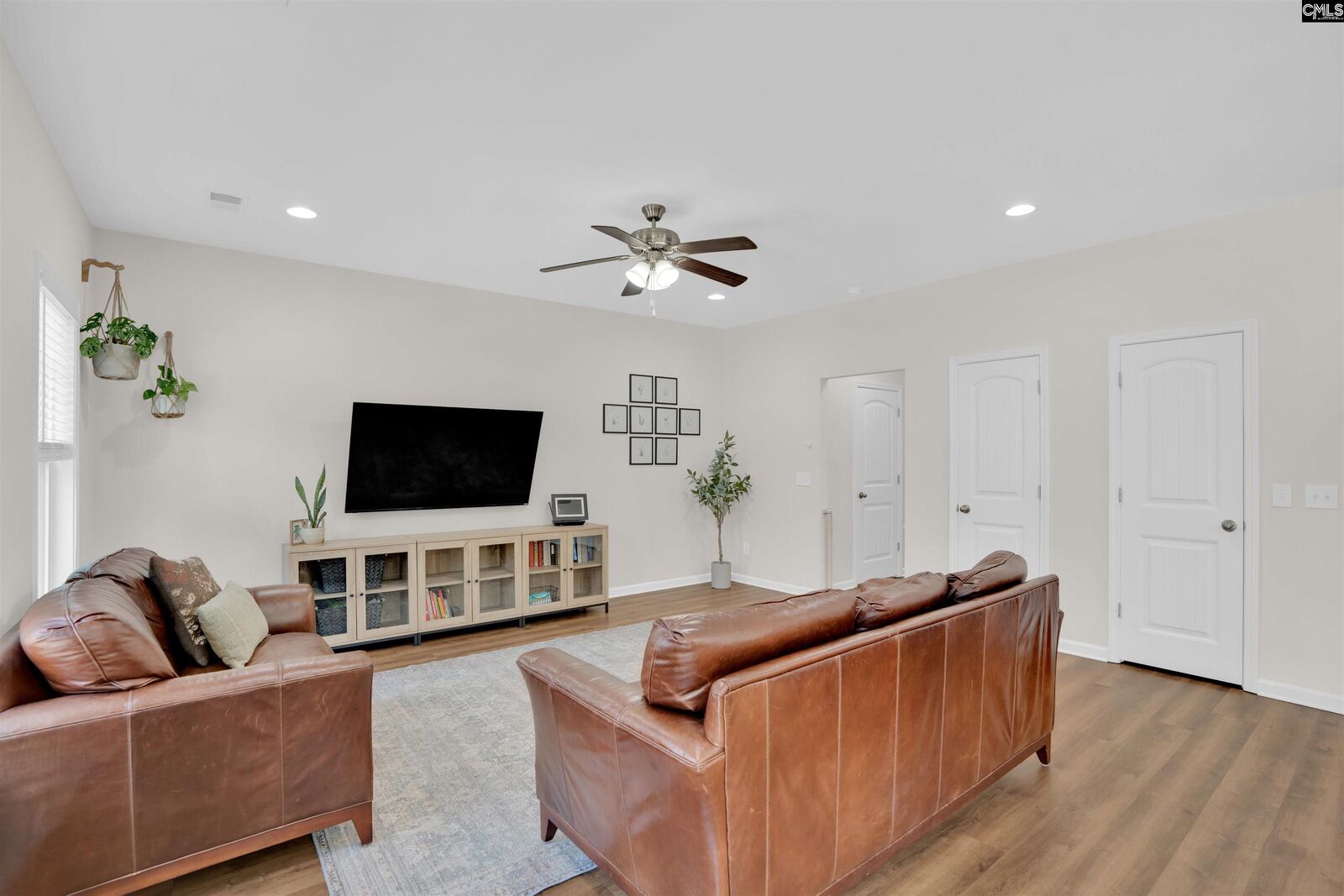Property Photo:  1232 Deep Creek  SC 29016 