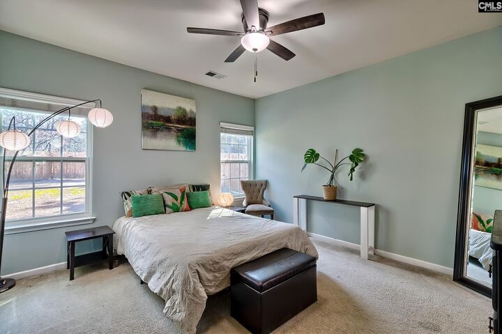 Property Photo:  216 Chesterbrook  SC 29072 