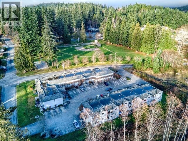 Property Photo:  201-5680 Ortona Ave  BC  
