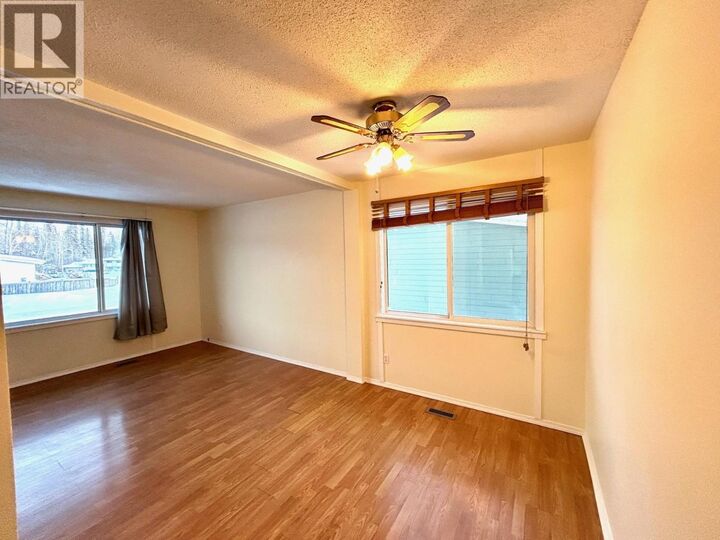 Property Photo: 5227 Cottonwood Road BC V0C 1R0