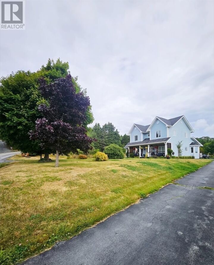 Property Photo:  24 Jubilee Path  NL A0A 1K0 