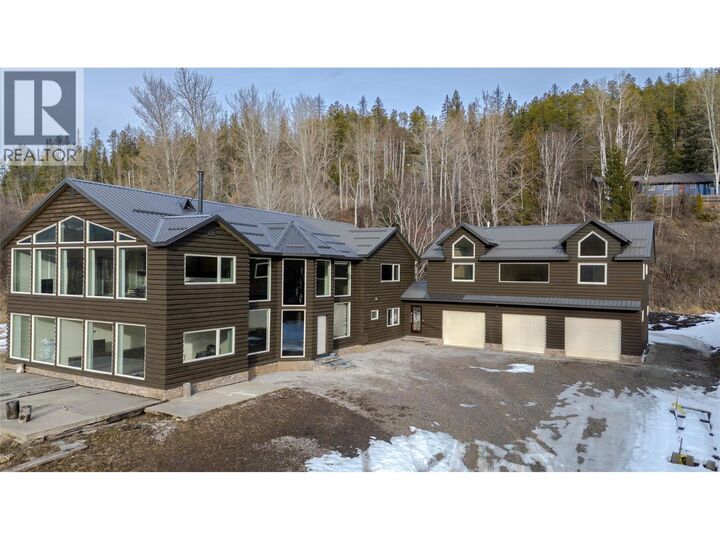 3982 McGiverin Road — photo 1