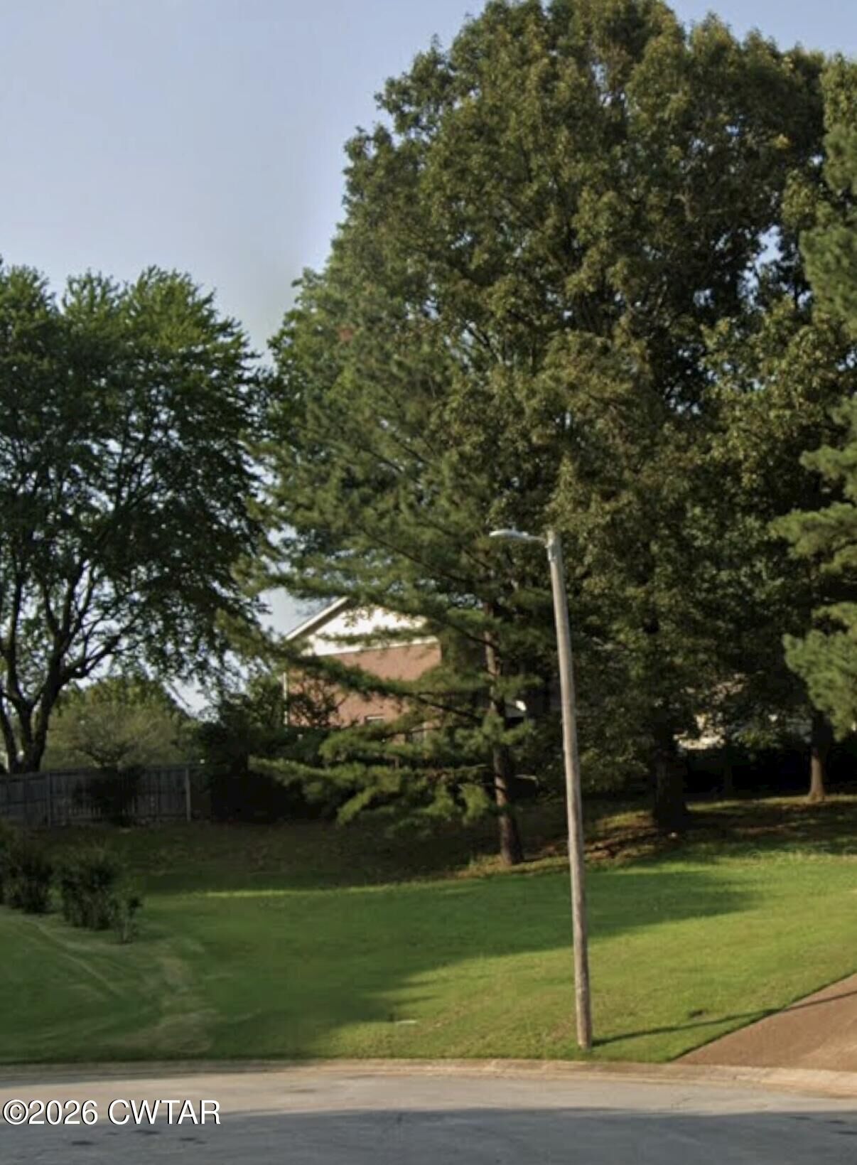 Property Photo:  50 Pinehurst Cove  TN 38301 