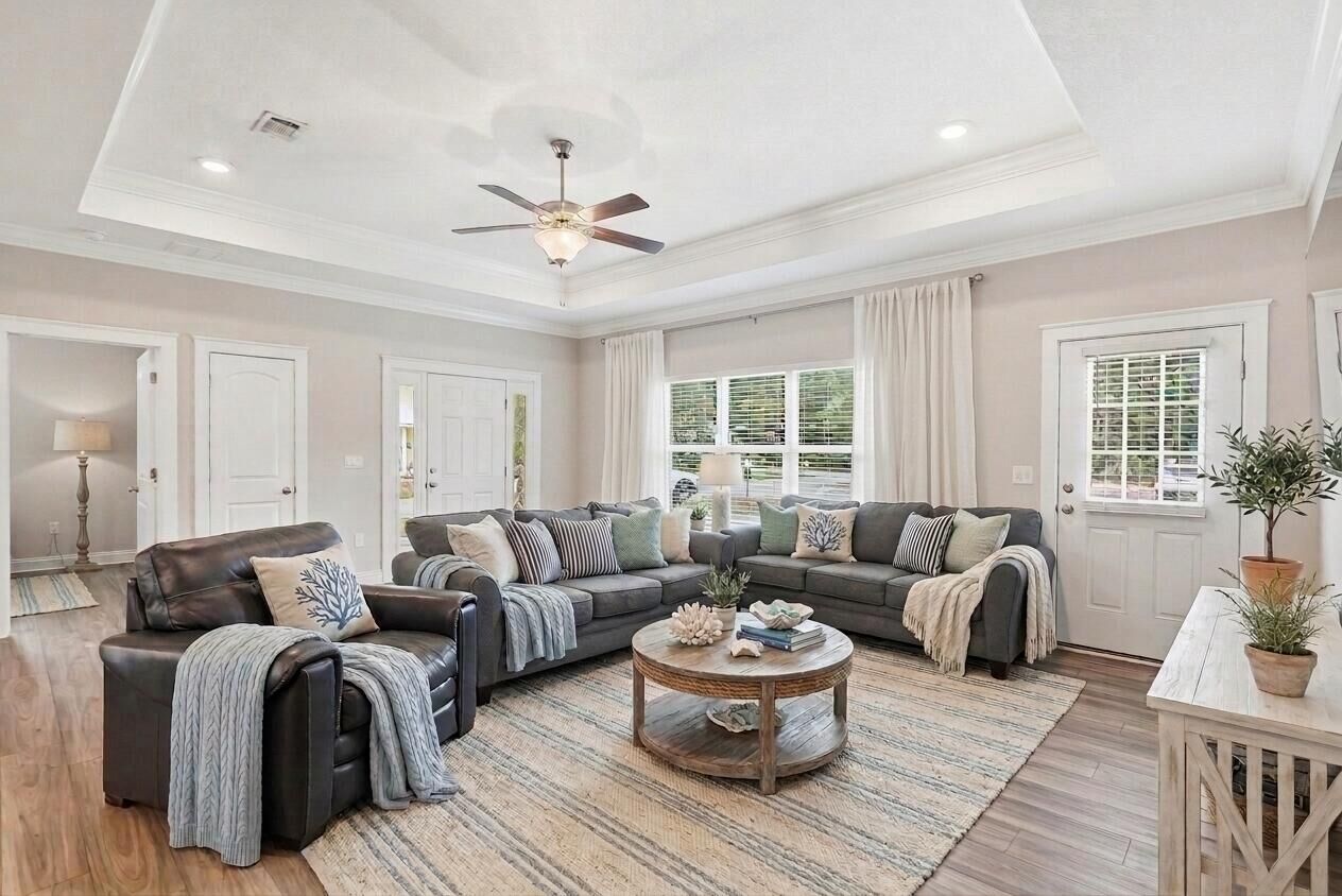 Property Photo:  330 Ventana Boulevard  FL 32459 