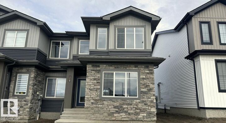 719 Cambrian Boulevard — photo 1