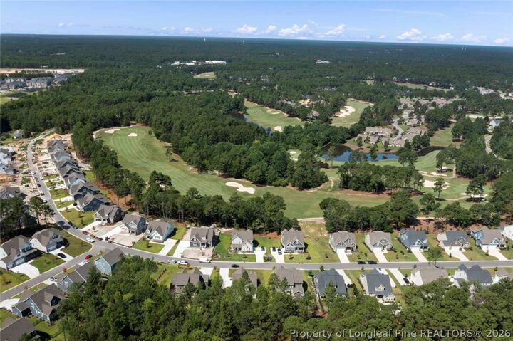 Property Photo:  127 Plantation Drive  NC 28387 