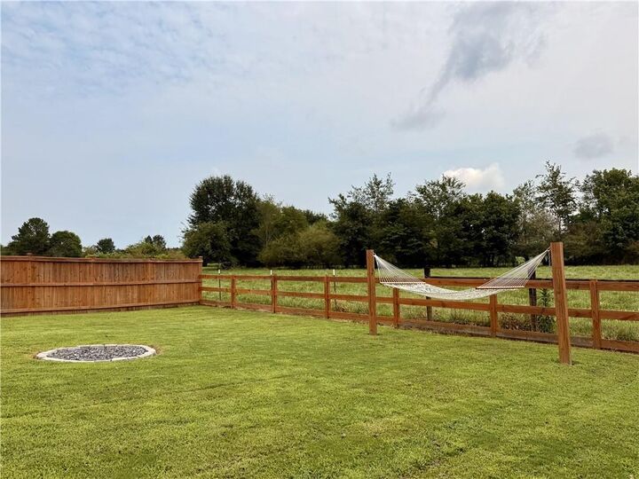 Property Photo: 377 Cartecay Drive GA 30701