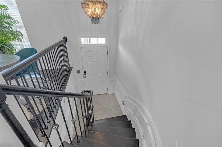 Property Photo:  6513 Bennington Bluff Court 2  GA 30126 