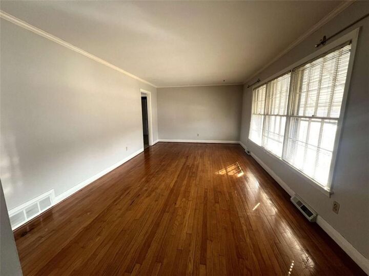 Property Photo:  109 Chief Vann Drive  GA 30165 