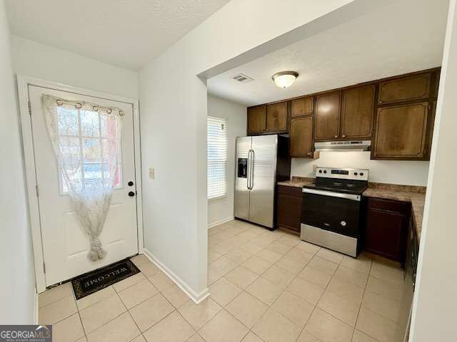 Property Photo:  5390 Cherry Wood Drive  GA 30083 