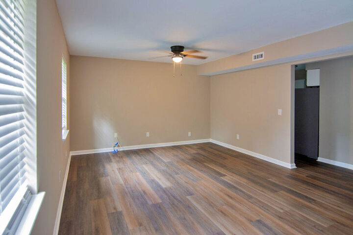 Property Photo:  5722 Moody Sawyer Road  TN 37343 