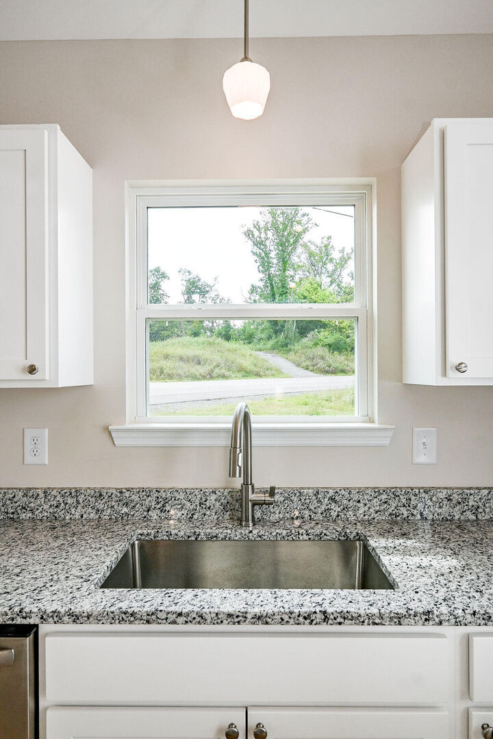 Property Photo:  125 Lindon Street  TN 37307 