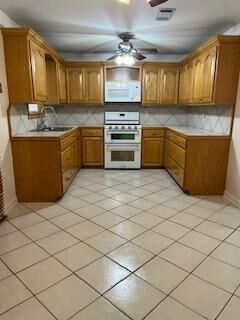 Property Photo: 817 Lafitte Drive LA 71301