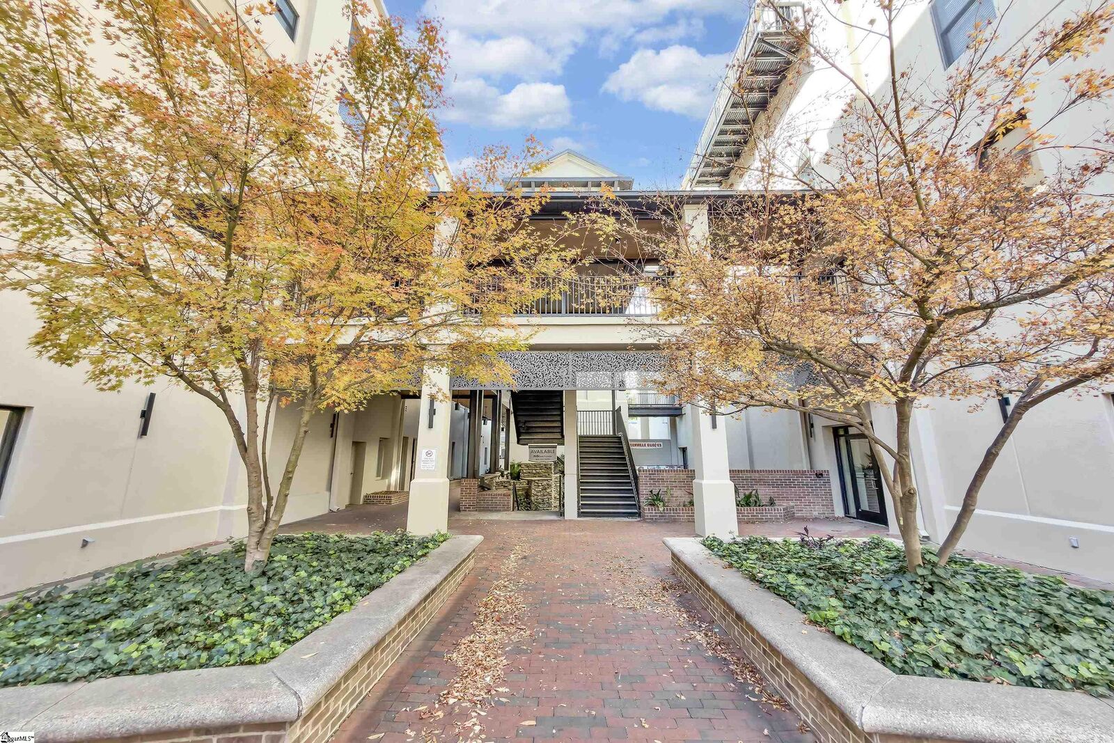 Property Photo:  233 N Main Street Unit 510  SC 29601 