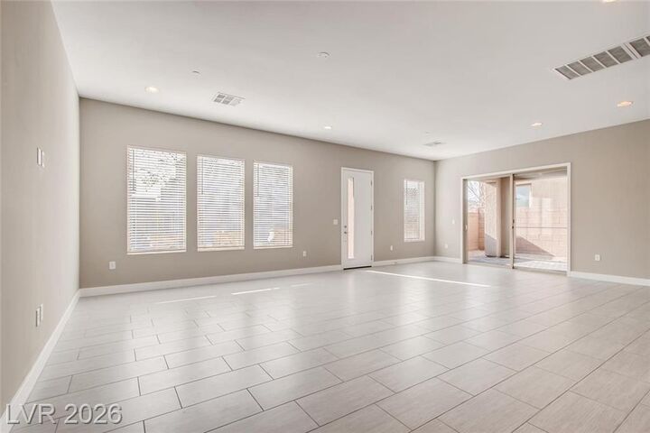 Property Photo: 11285 Essence Point Avenue 103 NV 89135