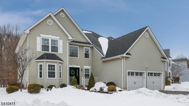 Property Photo:  49 Clydesdale Rd  NJ 07076 