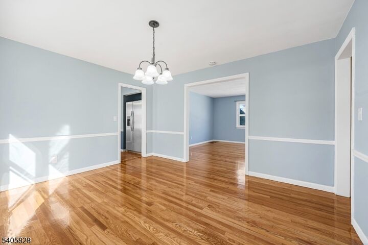 Property Photo:  686 Gates Ter  NJ 07083 